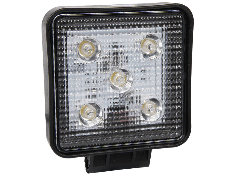 Ecoline LED work light