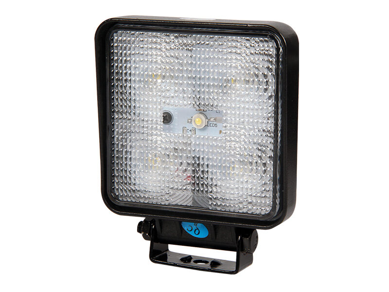 Ecoline LED work light