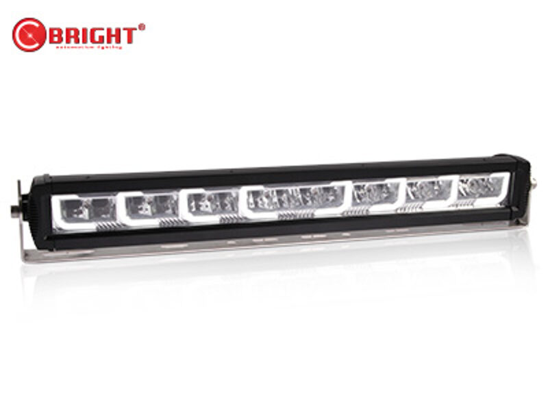 C-BRIGHT Challenger C-Type