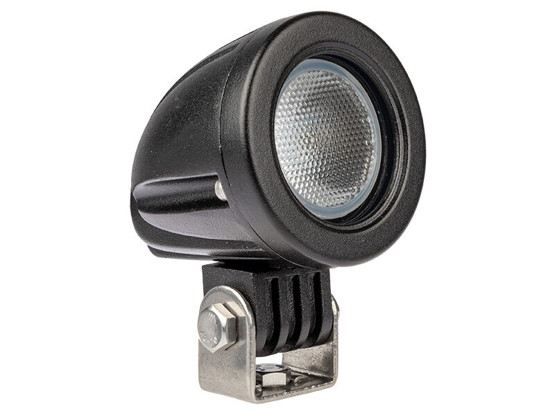 LED mini work light