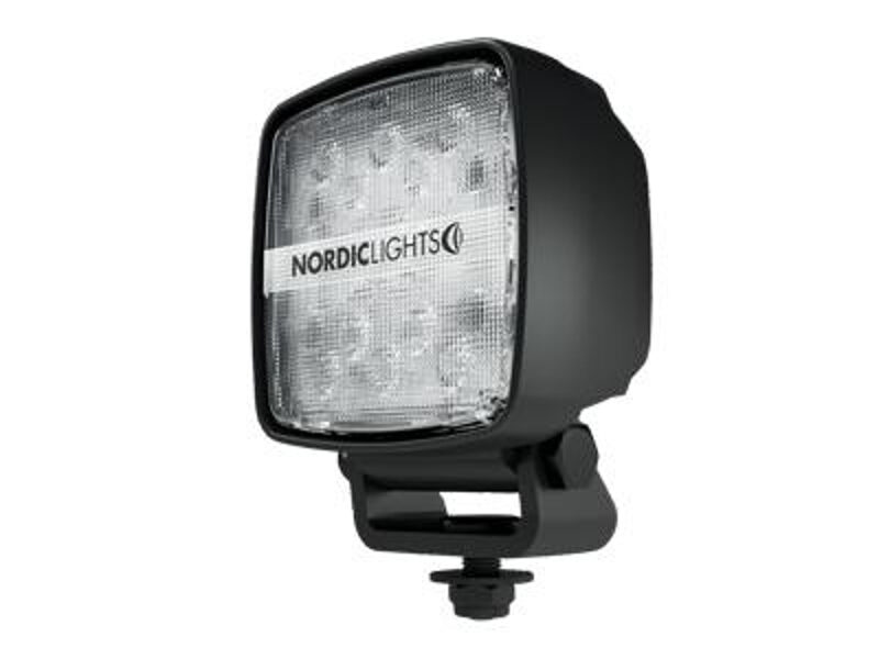 Nordic Lights LED work light