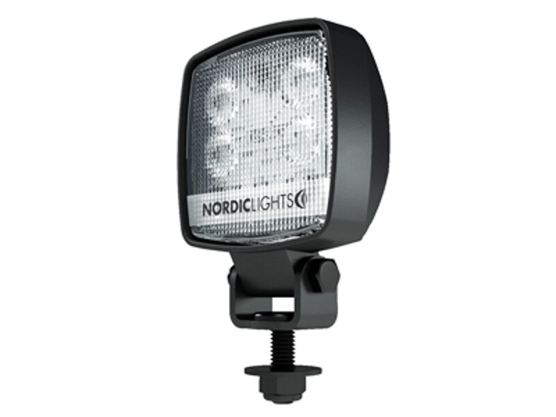 Nordic Lights LED work light