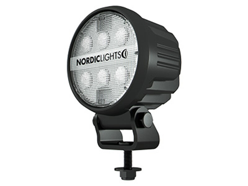 NORDIC LIGHTS Canis Go 420