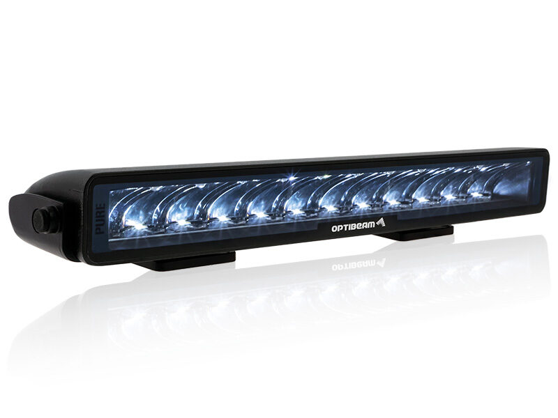 OPTIBEAM PURE 335