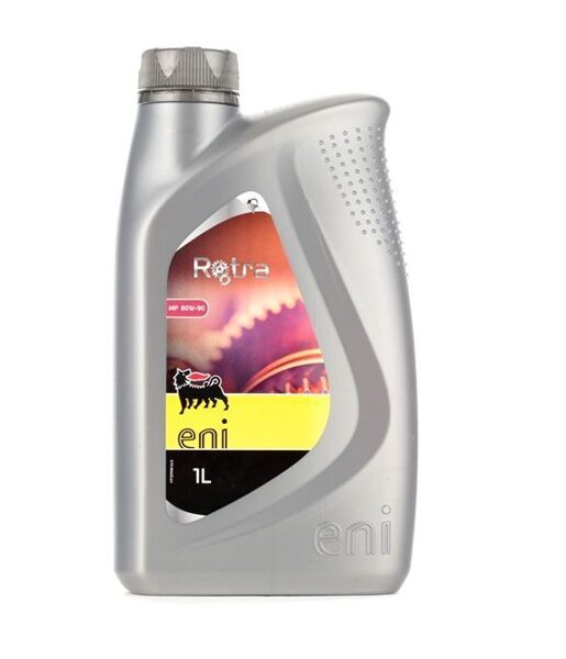 Eni Rotra MP 80W-90