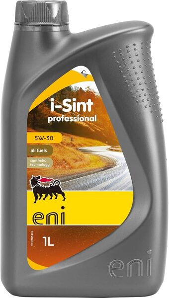 Eni i-Sint Professional MS 5W-30
