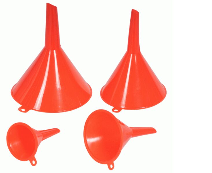 Piltuves komplekts