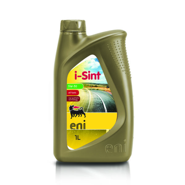 Eni i-Sint 5W-30