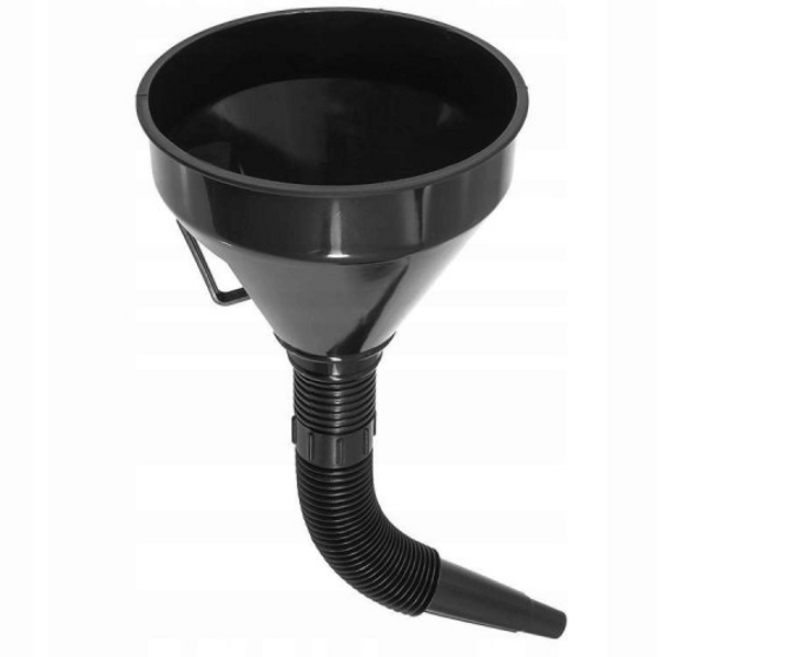 Piltuve 14,5cm VERKE